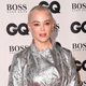 Image for article titled Rose McGowan Thinks #MeToo Is 'Bullshit,' 'A Lie, 'A Band-Aid'